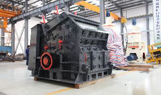 gold stamp mill for sale in china .