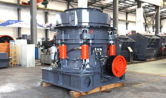 Closed Circuit Dry Grinding Ball Mill Mining .