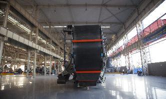 سنگ زنی ماشین آلات برای کارخانه سیمان
