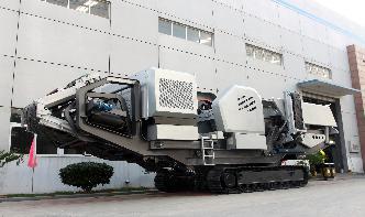 hp 00 cone crusher for sale 