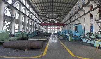 چین صنعتی کوره صنعت فولاد نورد برای فروش