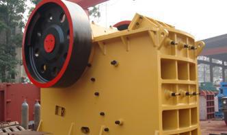 Hp 400 Cone Crusher 3f Stone Grinding Mill Sale