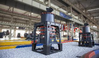 ماشین آلات فرز خشک برای پردازش سنگ معدن طلا سنگ شکن تولید ...