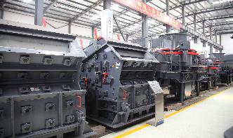 Quarry Belt Conveyors 