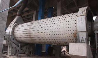 used sand making machine for sale us .