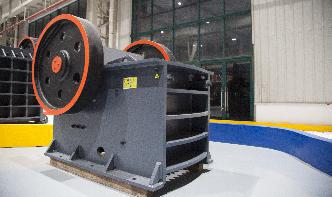 Used Glass Crushers For Sale | Crusher Mills, .