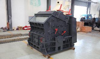 ماشین لباسشویی طلا بهینه سازی سیستم های استخراج