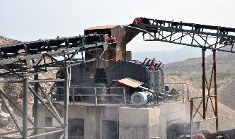 استخراج کرومیت در معادن زینیت در فیلیپین