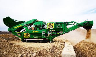 sa small scale stone crushing plant sand and .