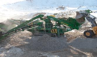 concasseur giratoire mcc 1300hn | Mining Quarry Plant