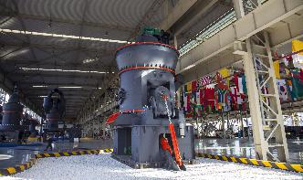آسیاب کلینکر ترکی استانبولی کارخانه های تولید سنگ زنی دیزل