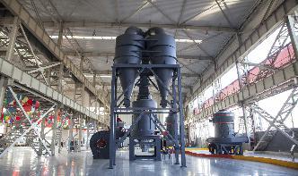 Cement Grinding Plant Supplier From Turkey