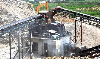 سنگ زنی آسیاب در قیمت سنگ مرمر قیمت پاکستان