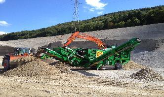 hp 700 used crushers for sale .
