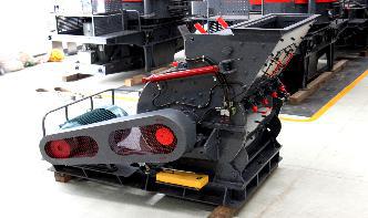 ماشین آلات تولید پودر کوارتز سنگ شکن تولید کننده
