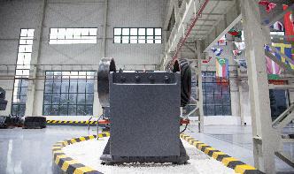 سنگ آهن سنگ زنی ماشین آلات به 325 مش