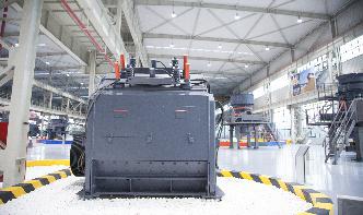 فولاد زردچوبه ماشین زغال چوب پودر ماشین زغال سنگ ماشین سنگ زنی