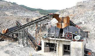 استخراج از معادن سنگ آهن در استرالیا