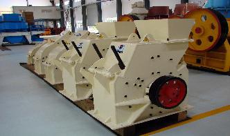 خشک سنگ زنی ماشین آلات چین سنگ شکن برای فروش