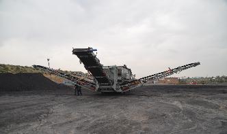traitement du minerai fer plantation de ligne pour la vente