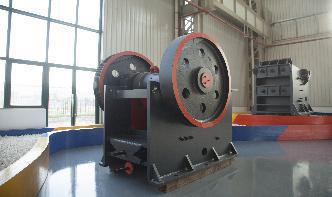 Used Sand Making Machine For Sale In Usa .
