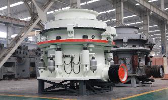 Thailand used sand making machine for sale .