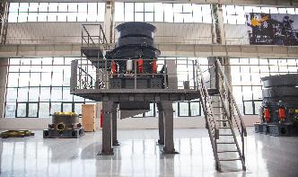 تولید کننده سنگ زنی ماشین آلات آسیاب