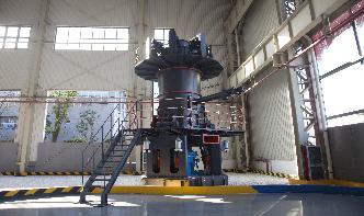 صنعت ماشین آلات زغال سنگ چین