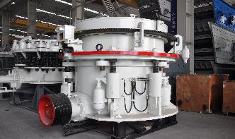 ge turbine spare parts Makik Machinery