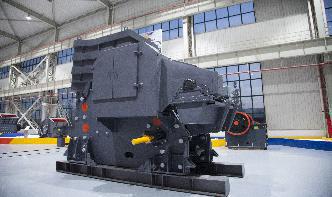 دستگاه های سنگ شکن سنگ آزمایشگاه کوچک استرالیا