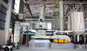 نام ماشین آلات مورد استفاده در تولید تسمه