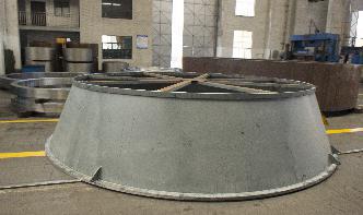 Coal Spares For Crusher Vibrating Screen .