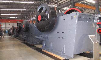 conveyor belt for quarry processing 