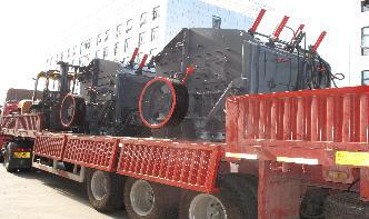 ابزار و ماشین آلات مورد استفاده در معدن زغال سنگ