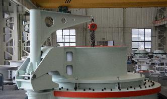 Gold Stamp Mill For Sale In China 