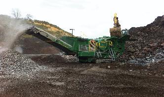 PT nusantara indah bukit tajur معدن ذغال سنگ فرآیندهای