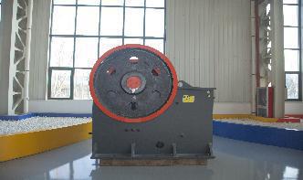 Winckler به چرخ سنگ های مورد استفاده قیمت سنگ شکن فیلیپین