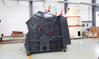 Mining Crusher Manufacturers, Suppliers .