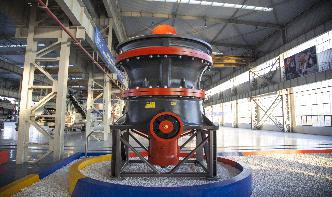 closed circuit ball mill grinding mining .