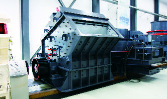 ماشین آلات برای تولید گالن فولاد